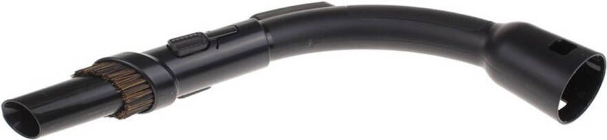 SEB Rowenta Greep Stofzuigerslang + Borsteltje Rs2230000243