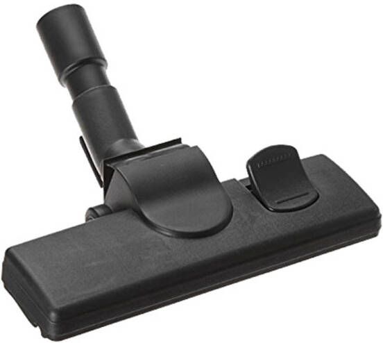 SEB Rowenta Stofzuigerborstel Ø 32mm Carpet Zr900301