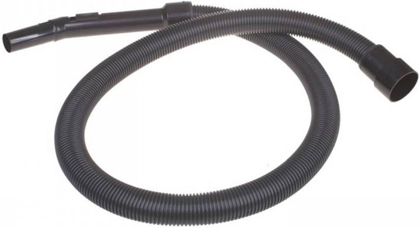 SEB Stofzuigerslang Rsrb7991