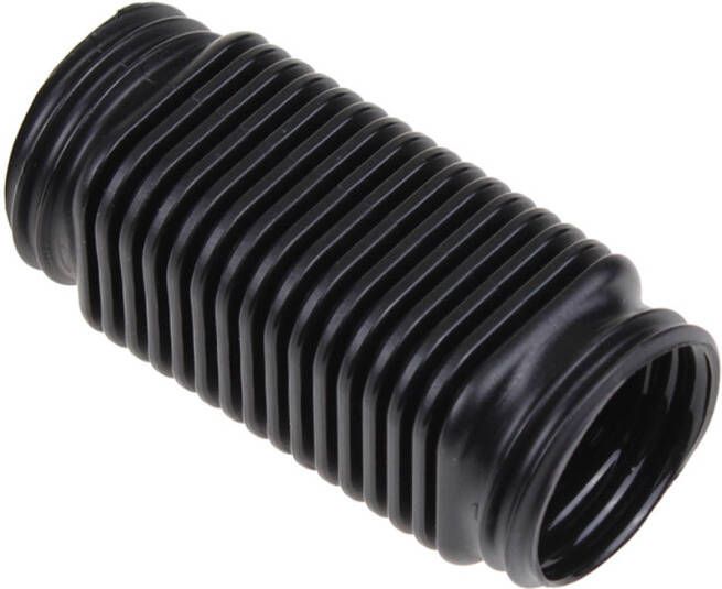 SEB Stofzuigerslang Rsrh5642