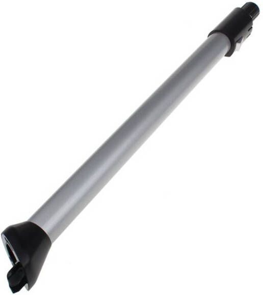 SEB Stofzuigerslang Rsrh5764