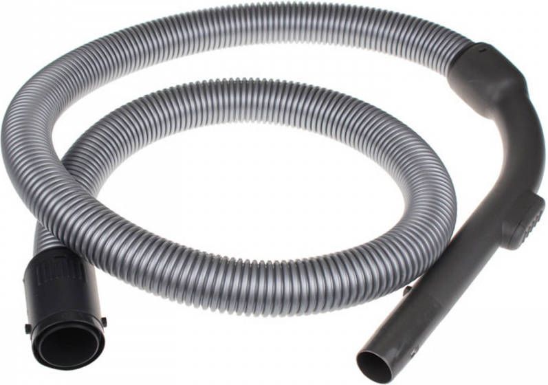 SEB Stofzuigerslang Rsrt2676