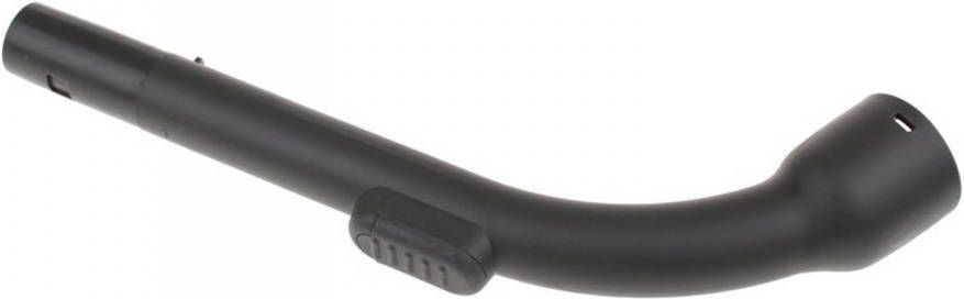 SEB Rowenta Greep Stofzuigerslang Rsrt2677