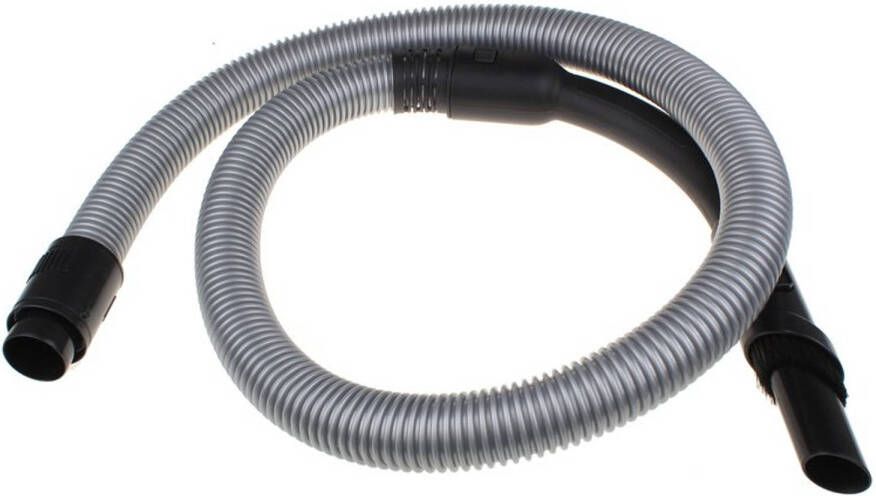 SEB Stofzuigerslang Rsrt900428