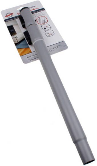 SEB Stofzuigerslang Zr900101