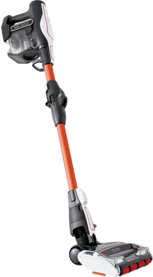 Shark IF250EU DuoClean Cordless Steelstofzuiger