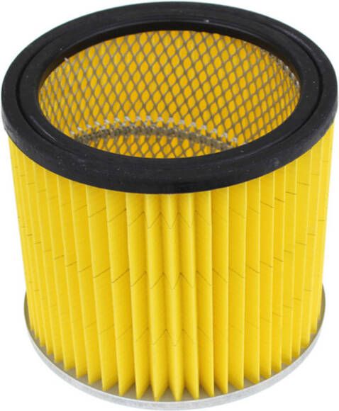 Thomas Stofzuigerfilter 787421