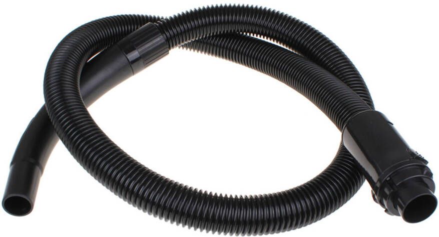 Thomas Stofzuigerslang 150312