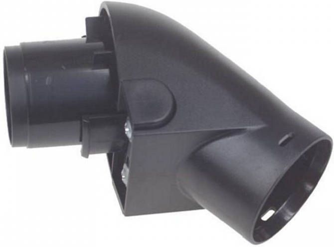 TOOP Universeel Stofzuigerslang 03982544