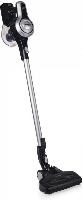 Tristar Sz 1990 Draadloze Steelstofzuiger Met Krachtige Motor, 2 in 1 Functie