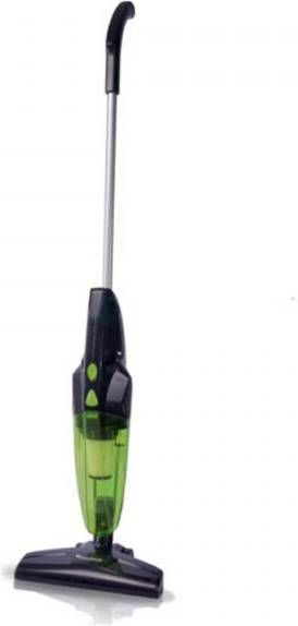 OPTO Turbotronic Tt vs9 Zakloos Zwart Groen 800 Watt