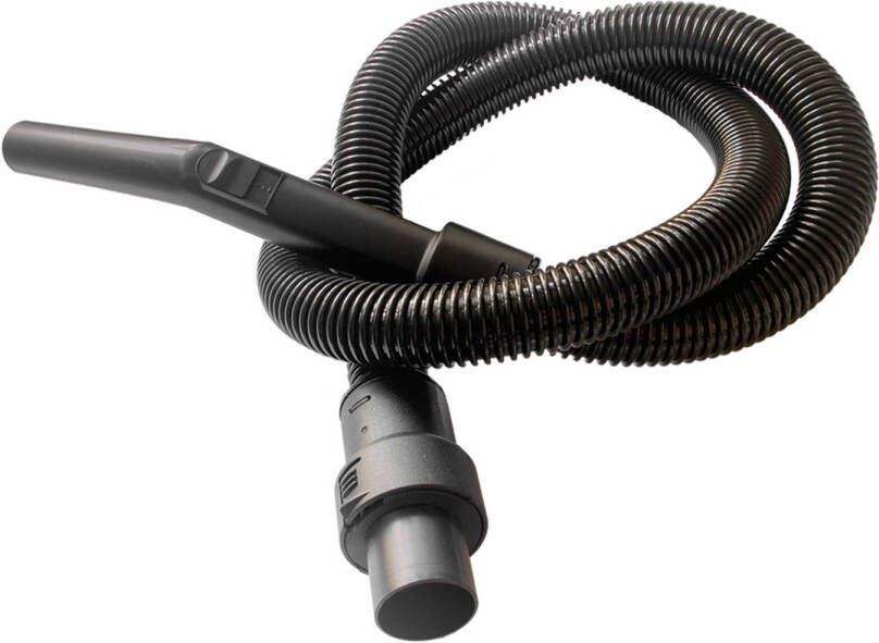 Universal Aeg Electrolux Stofzuigerslang Compleet(Diverse Modellen)alternatief