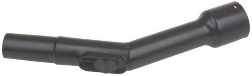 Universeel Greep 32mm Stofzuigerslang