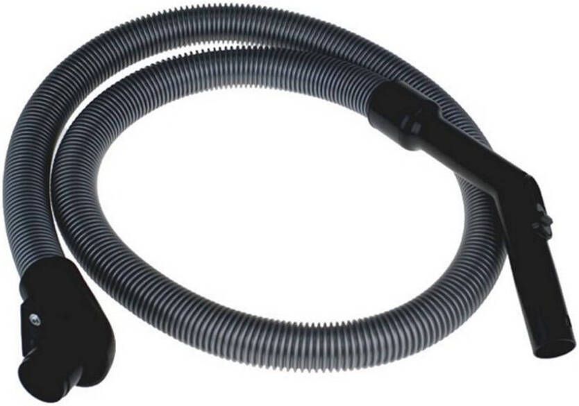 Universeel Stofzuigerslang 03947435