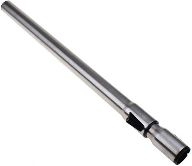 Universeel Stofzuigerslang 10615280