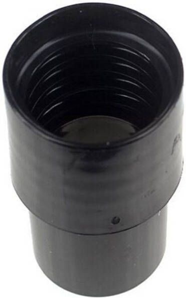 Universeel Stofzuigerslang