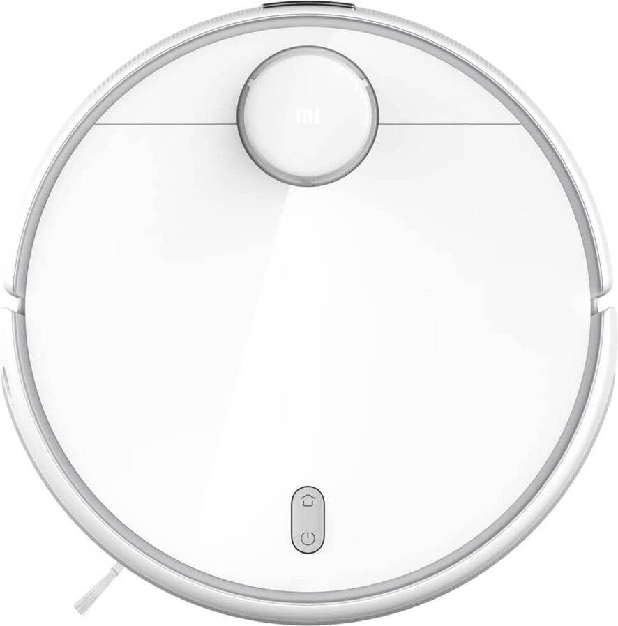 Xiaomi Mop 2 Pro Wit