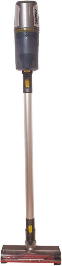 Zanussi Rvcz47 grs Draadloze Cycloonstofzuiger Grijs