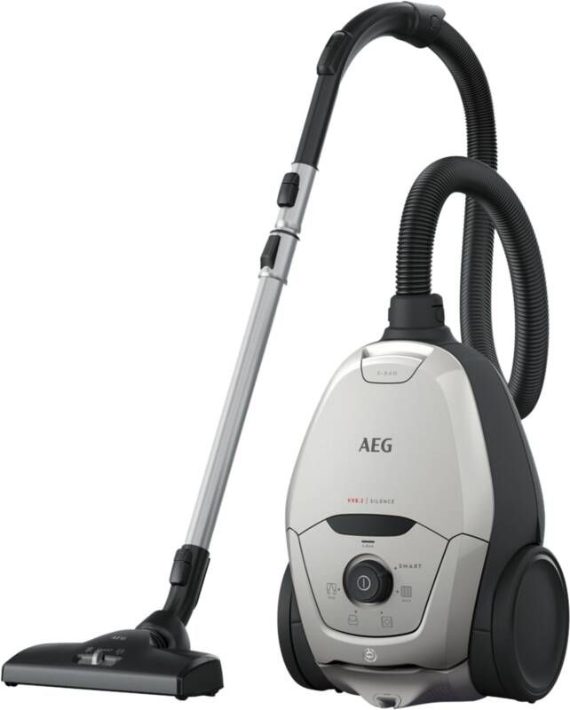 AEG VX82 1 2MG