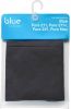 Blueair Prefilter hoes voor Blue Pure 221 1 stuks Dark Shadow online kopen