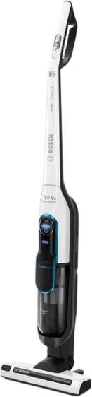 Bosch Athlet ProSilence 28Vmax BCH86SIL1