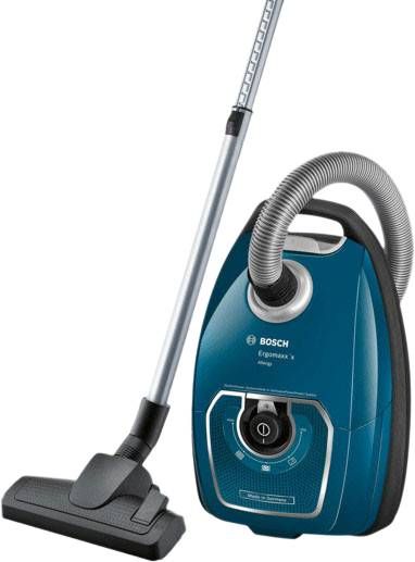 Bosch Ergomaxx'x BGL7EXCL