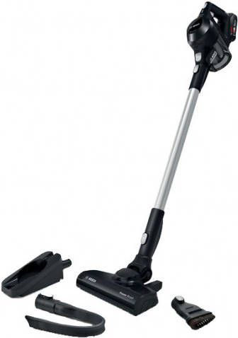 Bosch Unlimited Serie 6 BBS611BSC