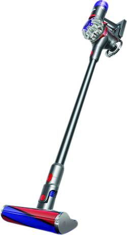 Dyson V8 Absolute