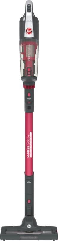 Hoover H FREE 500 Lite