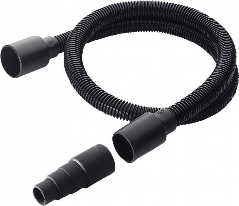 Aspirateur eau et poussière Kärcher WD 3300 M : un petit come-back