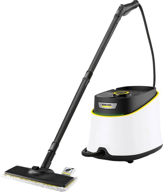 Karcher Kärcher SC 3 Deluxe EasyFix Premium
