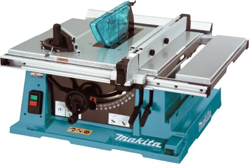 Makita 2704N