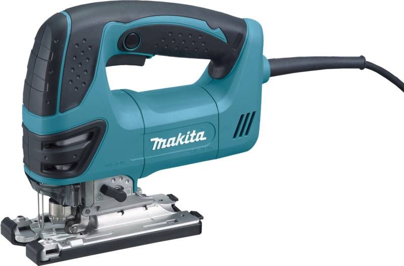 Makita 4350T