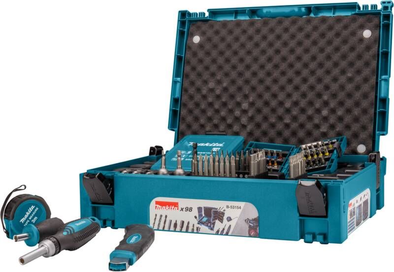 Makita B 53154 98 delig