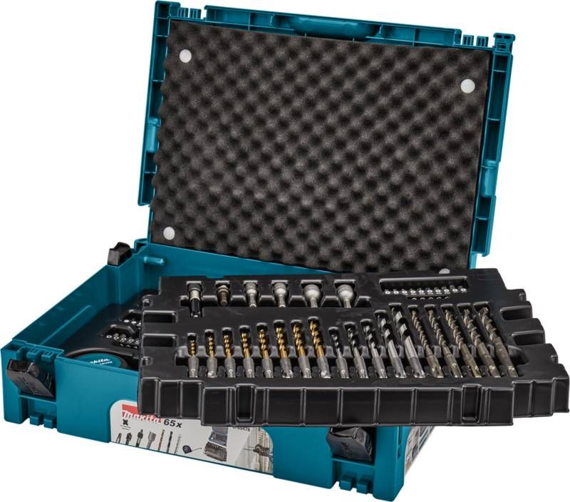 Makita B 69478 65 delig