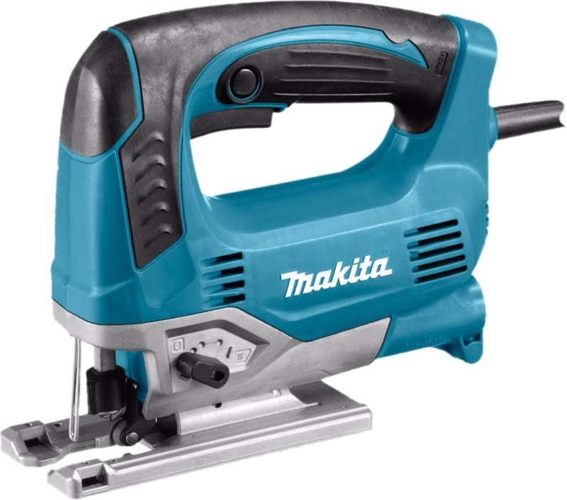 Makita JV0600K