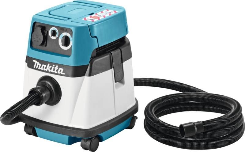Makita VC1310LX1