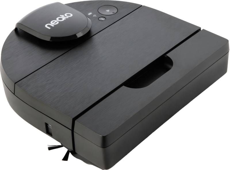 Neato D9 Intelligent Robot Vacuum EMEA