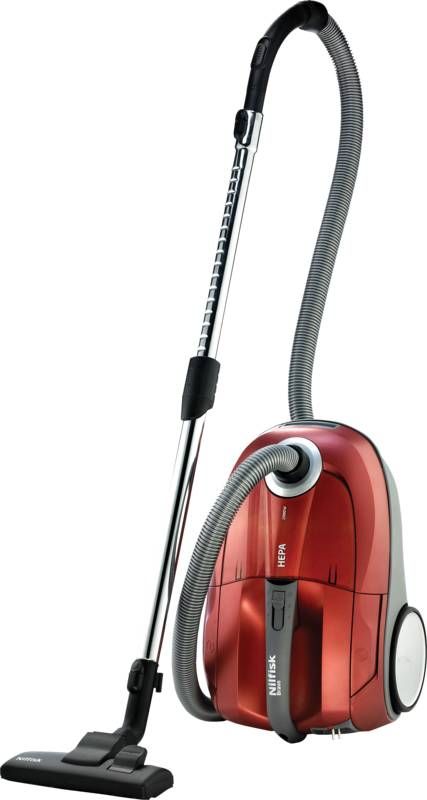 Nilfisk Bravo SR10P07A1 parket