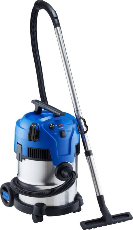 Nilfisk Multi II 22 Inox