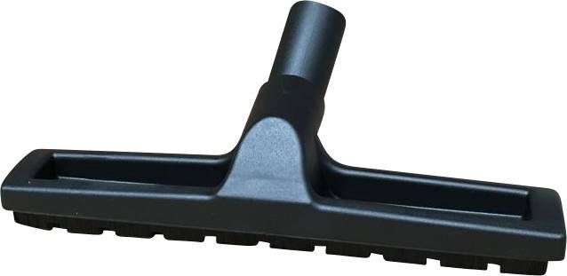 Numatic Parketborstel 32mm