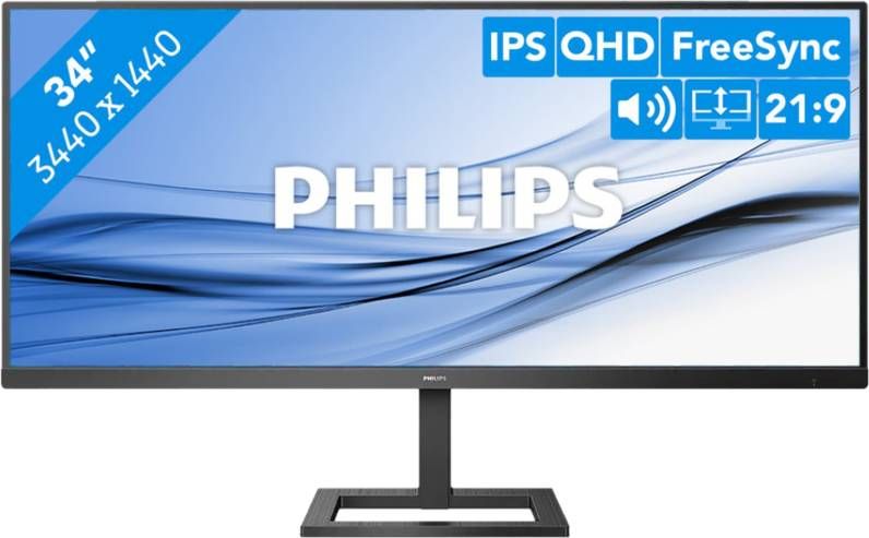 Philips 345E2AE/00