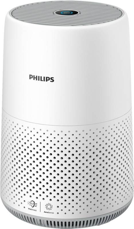 Philips AC0819/10