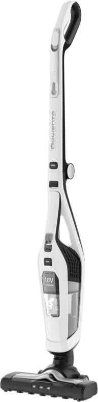 Rowenta Dual Force 2 in 1 RH6737