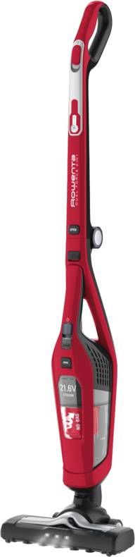 Rowenta Dual Force 2 in 1 RH6753