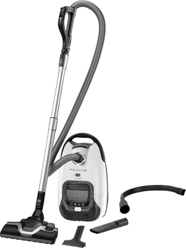 Rowenta Silence Force RO7457