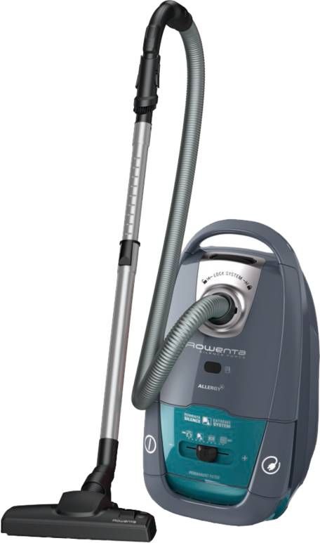 Rowenta Silence Force RO7740