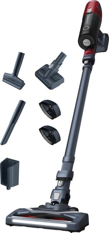 Rowenta X Force Flex 14.60 RH9959