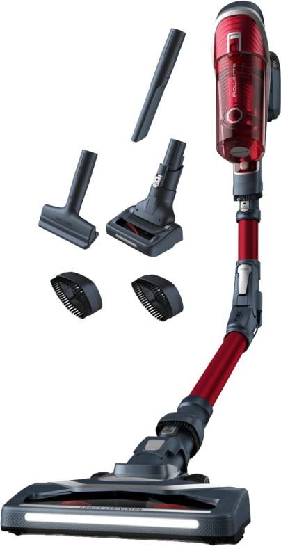 Rowenta X Force Flex 8.60 RH9679