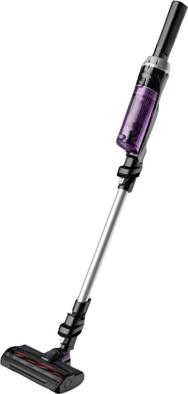 Rowenta X Nano RH1129